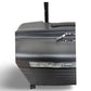 Samsonite Elevation Plus Glider, Medium - Black
