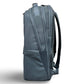 Samsonite Elevation Plus Destination Backpack - Slate