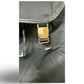 Rimowa Signature Flap Backpack Large Black