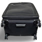 Travelpro Platinum Elite 29" Expandable Spinner - Shadow Black (Preowned)