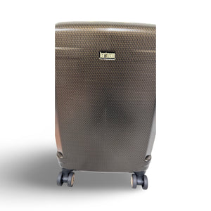 Hartmann Century Deluxe Carry-on Spinner - Bronze