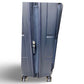 Samsonite Paralux Carry-On Spinner - Midnight Navy