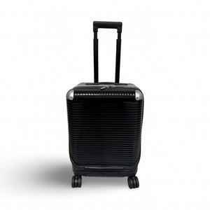 FPM Milano Bank Light 53 Front Pocket Carry-On