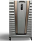 Victorinox Airox Advanced Medium Luggage - Storm (Preowned)