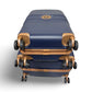 DELSEY PARIS Flanerie Luggage Set -  Navy Blue
