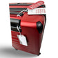 Victorinox Spectra 3.0 27" Check-in Spinner - Red