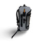 TUMI Alpha Bravo Wheeled Duffel Carry-On