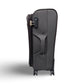 Dviaggio Medium size Check In