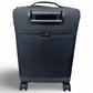 Victorinox Crosslight Frequent Flyer Plus Wheeled Carry On