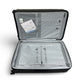 SAMSONITE Elevation Plus Spinner, Large - Black