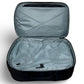 Thule Subterra 2 convertible carry-on bag 40L black - Black