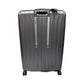 Samsonite Uplift Hardside Extra Large Spinner - Silver Shimmer