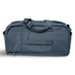 Samsonite Elevation Plus Destination Duffel - Slate