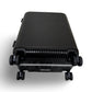 FPM Milano Bank Light 55 Carry-On - Black
