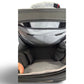 TUMI Alpha Bravo Nomadic Backpack - Black