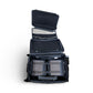 Travelpro Platinum Elite 22" 2-Wheel Softside Carry-On - Shadow Black