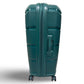 SAMSONITE Outline Pro 28" Hardside Expandable Spinner -  Emerald Green