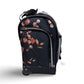 BEBE Valentina 2-Wheel Underseater - Floral Branch