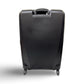 SAMSONITE Winfield 3 DLX 28" Spinner - Black