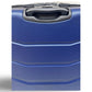 Skyway Silverton 30" Large Check-In Spinner Suitcase - Blue