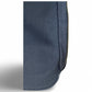 Hartmann Reserve 24" Garment Bag - Midnight Navy