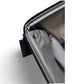 TUMI Alpha 2 Front Lid International Carry-On - Navy/Black (Preowned)
