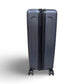 Delsey Paris Shadow 6.0 Medium Check-in Expandable Spinner - Anthracite
