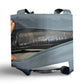 Samsonite Elevation Plus Destination Duffel - Slate
