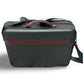 Samsonite Virtuosa Hardside Train Case - Pine Green