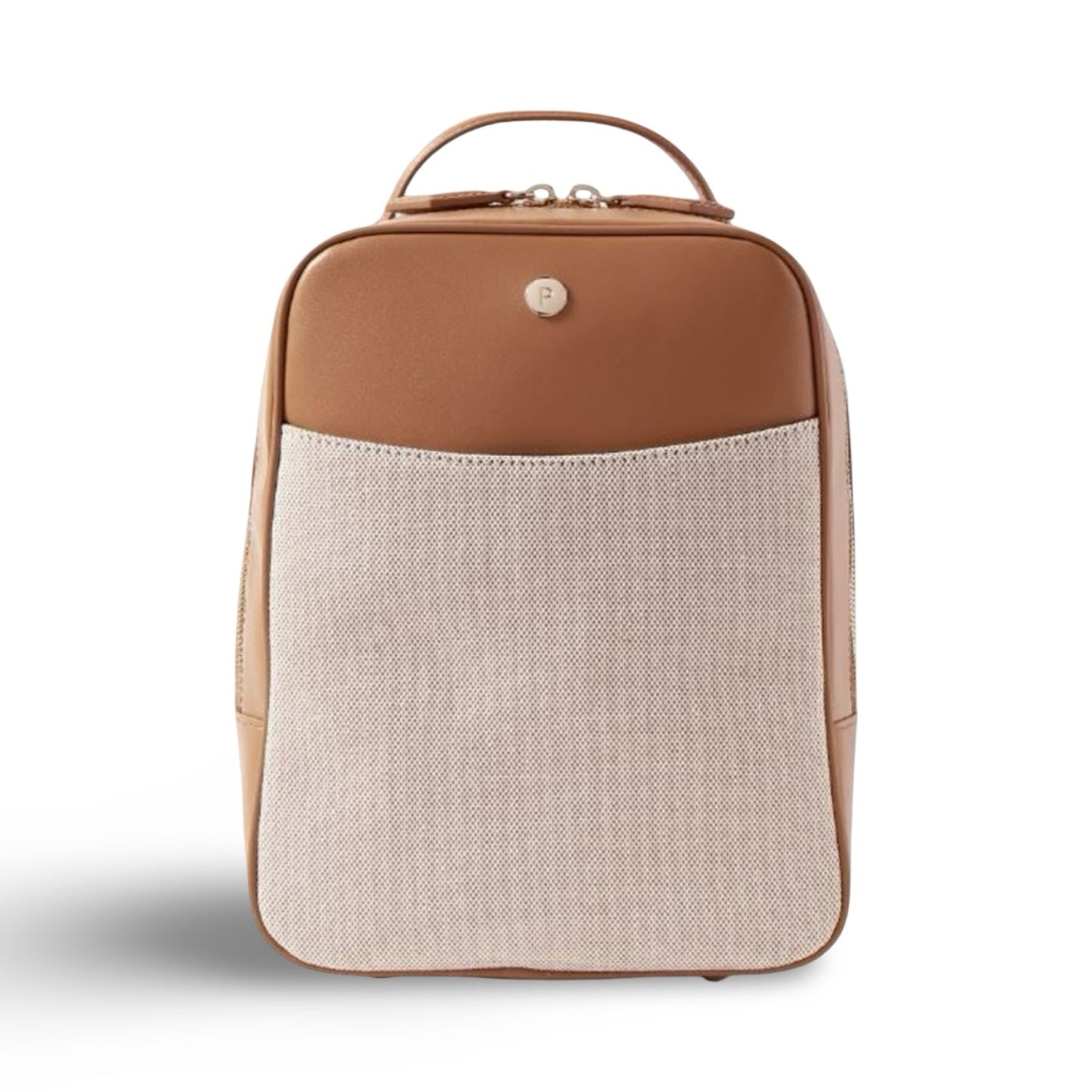 Paravel Cabana Backpack - Tan