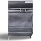 Samsonite AirLIFT Large Check-in Spinner - Black (Preowned)