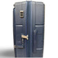 Samsonite Paralux Hardside Large 30" Check-In Spinner Luggage - Midnight Navy