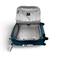 Tumi Voyageur Leger Interanational Expandable Carry-On - Lagoon