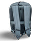 Samsonite Elevation Plus Destination Backpack - Slate