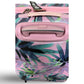 American Tourister Burst Max Spinner Luggage