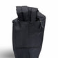 Bugatti Reborn 2 in 1 Hybrid Duffle Bag