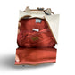 Delsey Paris Delsey Chatelet Air 2.0 16" Backpack - Angora