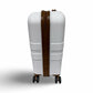 DELSEY PARIS Flanerie CarryOn - White
