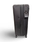 Tumi Alpha Extended Trip Expandable 4 Wheeled Packing Case - Anthracite