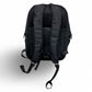 Kenneth Cole Reaction Parker Laptop Backpack with Removable Laptop Sleeve