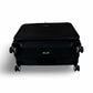 Samsonite Silhouette 18 Garment Bag Spinner - Black