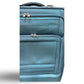 Samsonite AirLIFT Medium Check-in Spinner - Cerulean (Preowned)