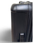 Samsonite Silhouette 18 Hardside Medium Spinner - Black