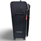 it luggage Plenitude II ECO Softside 32" Extra Large Spinner Luggage - Black