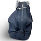 Samsonite Better Than Basic Drop Bottom Weekender - Midnight Blue