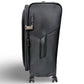 Ricardo Avalon Medium Check in Spinner - Black