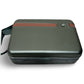 Samsonite Virtuosa Hardside Train Case - Pine Green