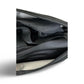 Tumi Voyageur Just In Case® Backpack - Black/Gold