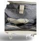 Samsonite Better Than Basic Drop Bottom Weekender - Limestone