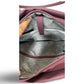 Samsonite Better Than Basic Tote - Merlot